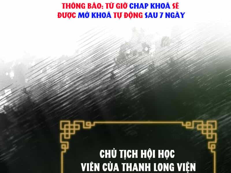 Đệ Nhất Võ Sư, Baek Cao Thủ - Chương 16 - ảnh 74
