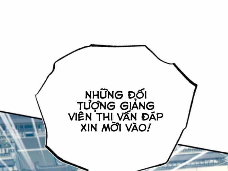 Đệ Nhất Võ Sư, Baek Cao Thủ - Chương 16 - ảnh 85