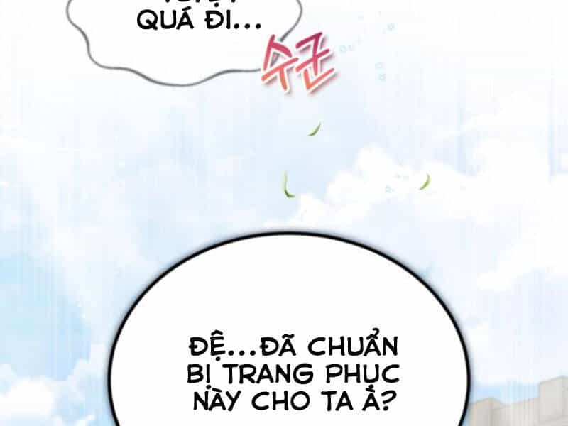 Đệ Nhất Võ Sư, Baek Cao Thủ - Chương 16 - ảnh 95