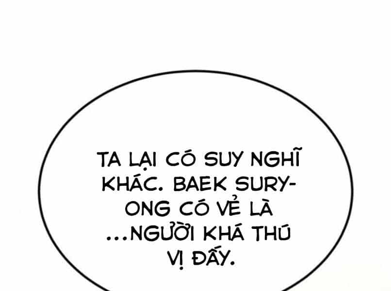 Đệ Nhất Võ Sư, Baek Cao Thủ - Chương 17 - ảnh 119