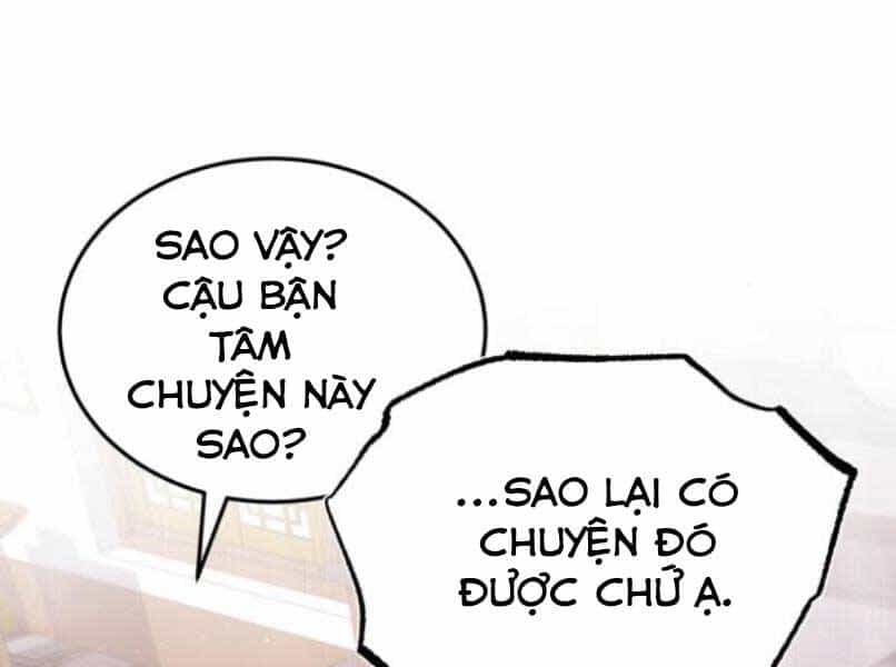 Đệ Nhất Võ Sư, Baek Cao Thủ - Chương 17 - ảnh 134