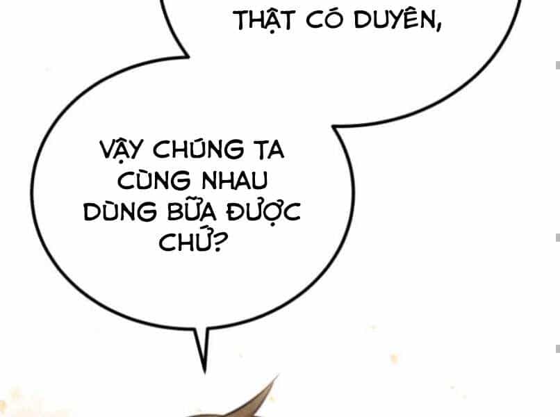Đệ Nhất Võ Sư, Baek Cao Thủ - Chương 17 - ảnh 167