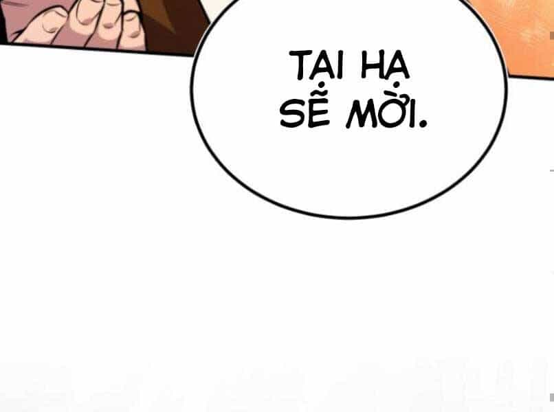 Đệ Nhất Võ Sư, Baek Cao Thủ - Chương 17 - ảnh 169