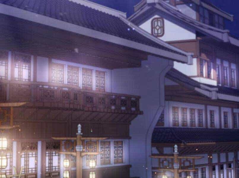 Đệ Nhất Võ Sư, Baek Cao Thủ - Chương 17 - ảnh 184