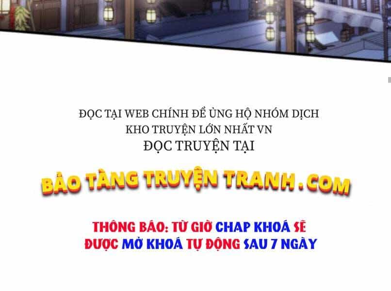 Đệ Nhất Võ Sư, Baek Cao Thủ - Chương 17 - ảnh 185