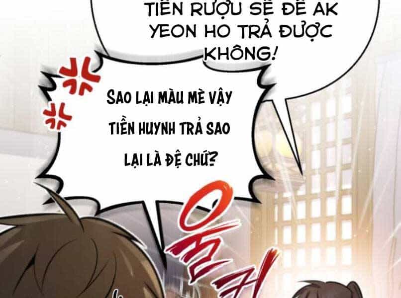 Đệ Nhất Võ Sư, Baek Cao Thủ - Chương 17 - ảnh 194