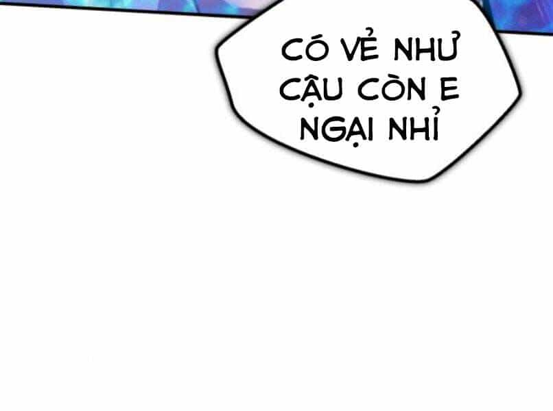 Đệ Nhất Võ Sư, Baek Cao Thủ - Chương 17 - ảnh 281