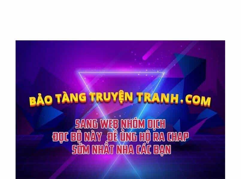 Đệ Nhất Võ Sư, Baek Cao Thủ - Chương 17 - ảnh 301
