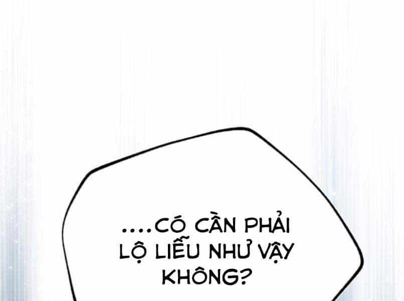 Đệ Nhất Võ Sư, Baek Cao Thủ - Chương 17 - ảnh 43