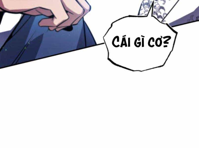 Đệ Nhất Võ Sư, Baek Cao Thủ - Chương 17 - ảnh 84