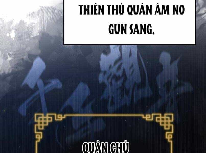 Đệ Nhất Võ Sư, Baek Cao Thủ - Chương 17 - ảnh 9