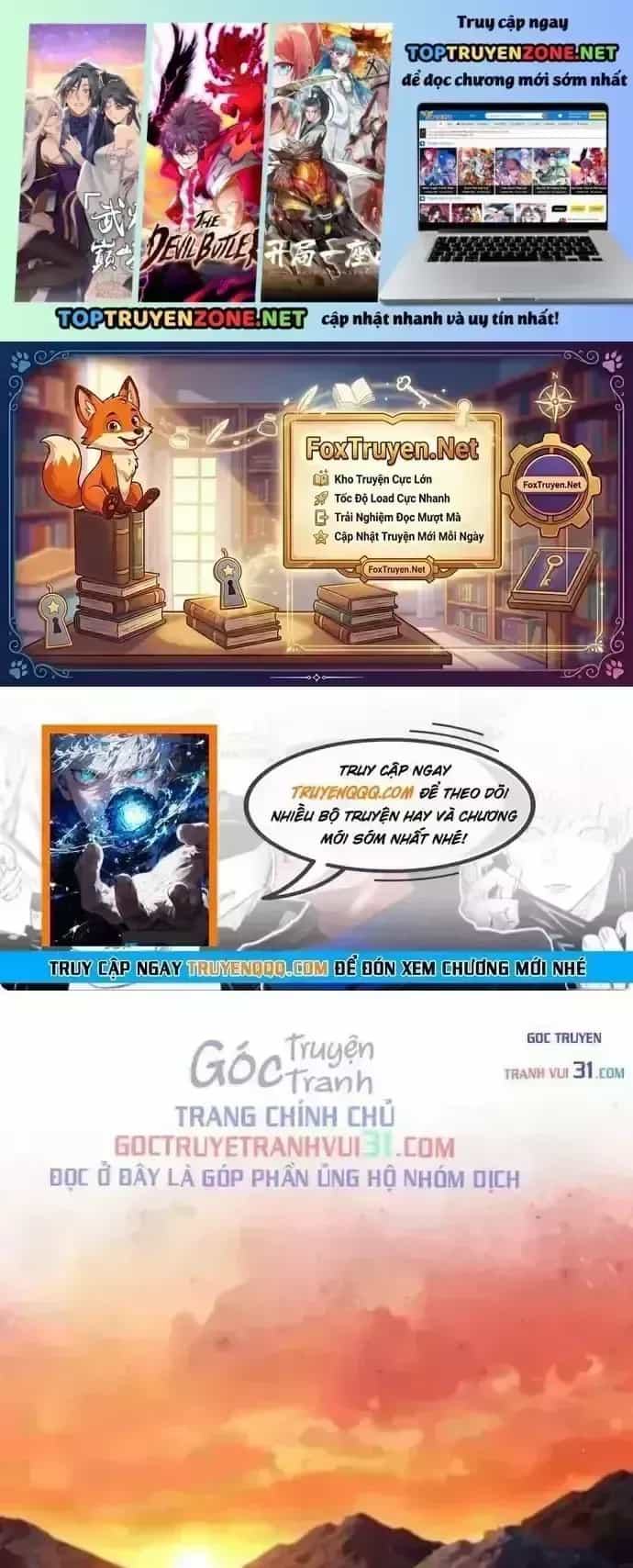 Đệ Nhất Võ Sư, Baek Cao Thủ - Chương 171 - ảnh 4