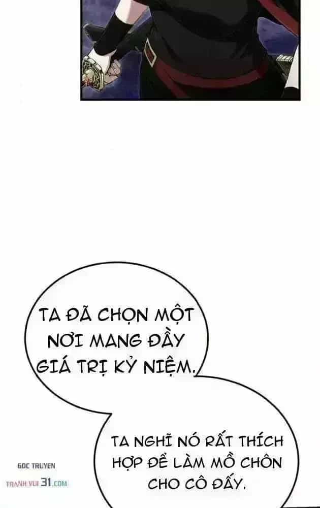 Đệ Nhất Võ Sư, Baek Cao Thủ - Chương 179 - ảnh 109