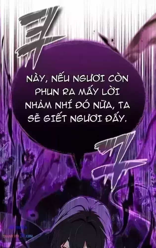 Đệ Nhất Võ Sư, Baek Cao Thủ - Chương 179 - ảnh 120
