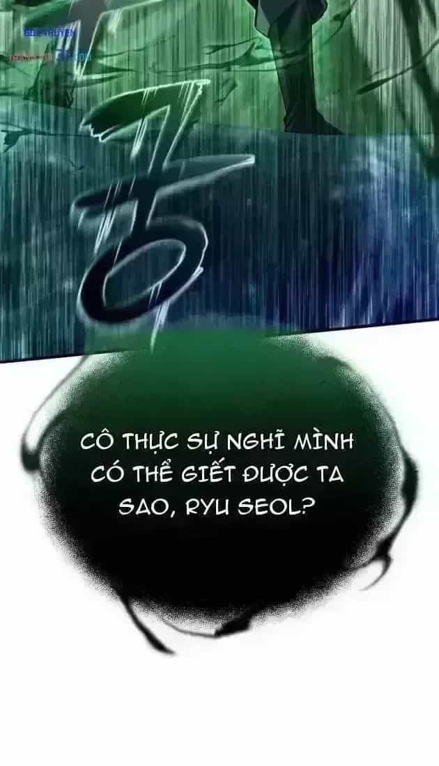 Đệ Nhất Võ Sư, Baek Cao Thủ - Chương 179 - ảnh 123