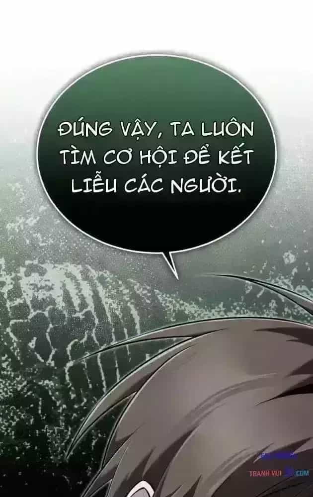 Đệ Nhất Võ Sư, Baek Cao Thủ - Chương 179 - ảnh 21