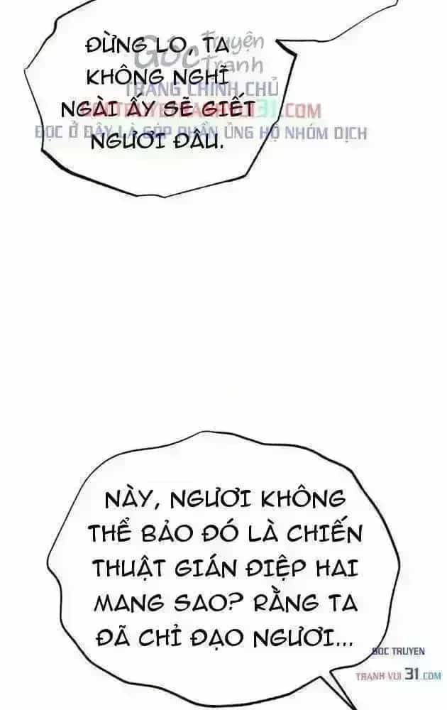 Đệ Nhất Võ Sư, Baek Cao Thủ - Chương 179 - ảnh 27