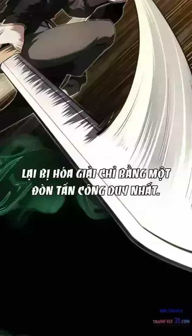 Đệ Nhất Võ Sư, Baek Cao Thủ - Chương 179 - ảnh 46