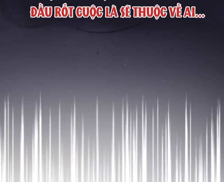 Đệ Nhất Võ Sư, Baek Cao Thủ - Chương 18 - ảnh 133