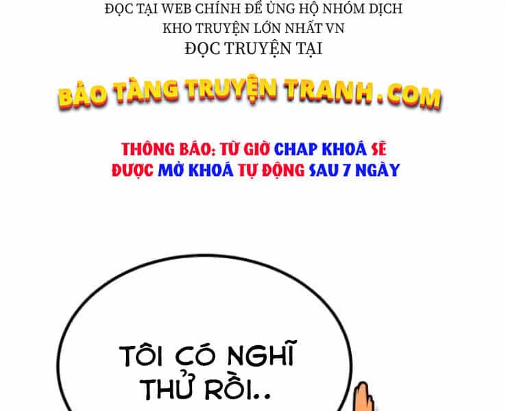 Đệ Nhất Võ Sư, Baek Cao Thủ - Chương 18 - ảnh 137