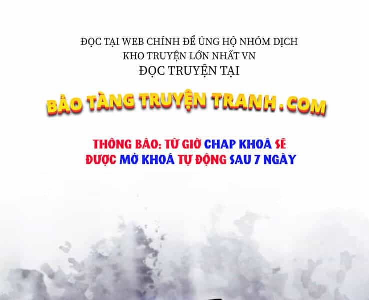 Đệ Nhất Võ Sư, Baek Cao Thủ - Chương 18 - ảnh 15