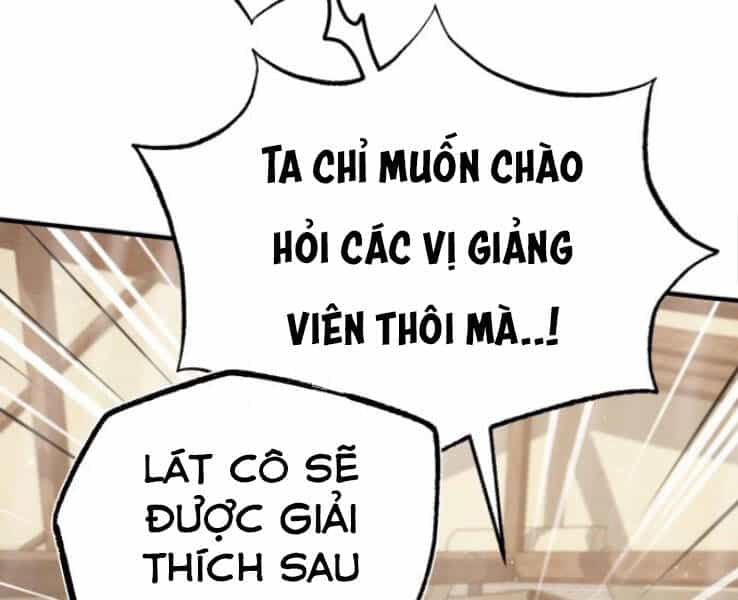 Đệ Nhất Võ Sư, Baek Cao Thủ - Chương 18 - ảnh 180