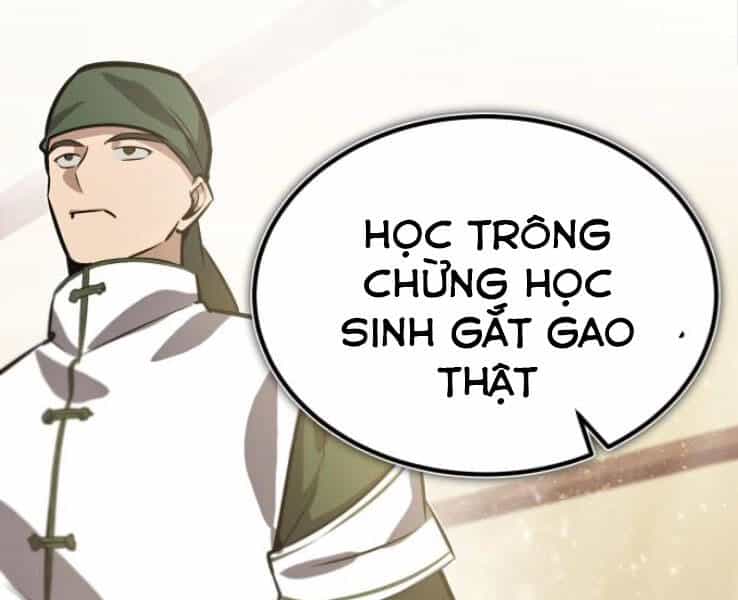 Đệ Nhất Võ Sư, Baek Cao Thủ - Chương 18 - ảnh 188