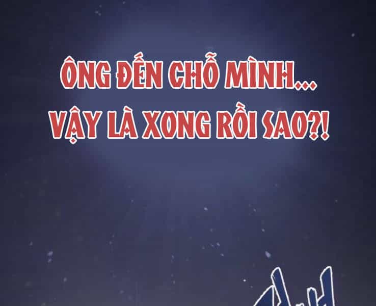 Đệ Nhất Võ Sư, Baek Cao Thủ - Chương 18 - ảnh 19
