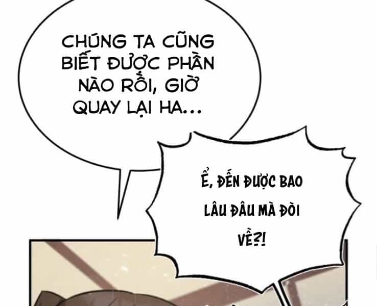 Đệ Nhất Võ Sư, Baek Cao Thủ - Chương 18 - ảnh 195