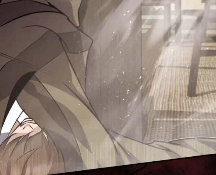Đệ Nhất Võ Sư, Baek Cao Thủ - Chương 18 - ảnh 210