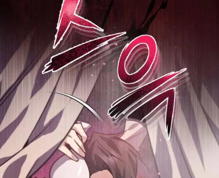 Đệ Nhất Võ Sư, Baek Cao Thủ - Chương 18 - ảnh 213