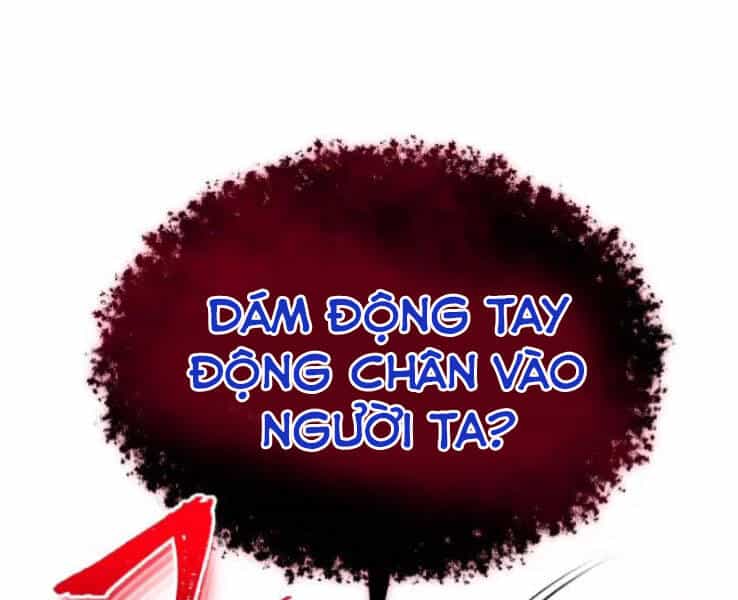 Đệ Nhất Võ Sư, Baek Cao Thủ - Chương 18 - ảnh 271