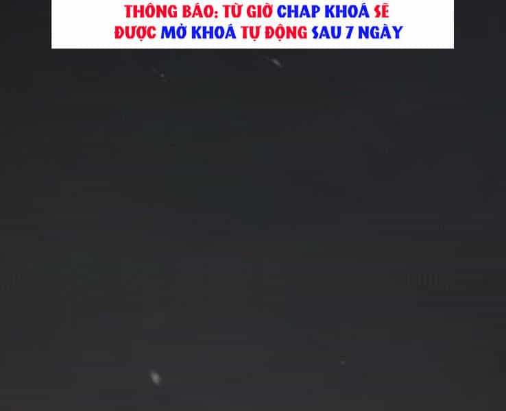 Đệ Nhất Võ Sư, Baek Cao Thủ - Chương 18 - ảnh 76