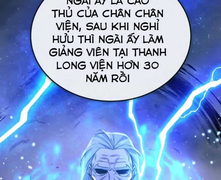 Đệ Nhất Võ Sư, Baek Cao Thủ - Chương 18 - ảnh 89