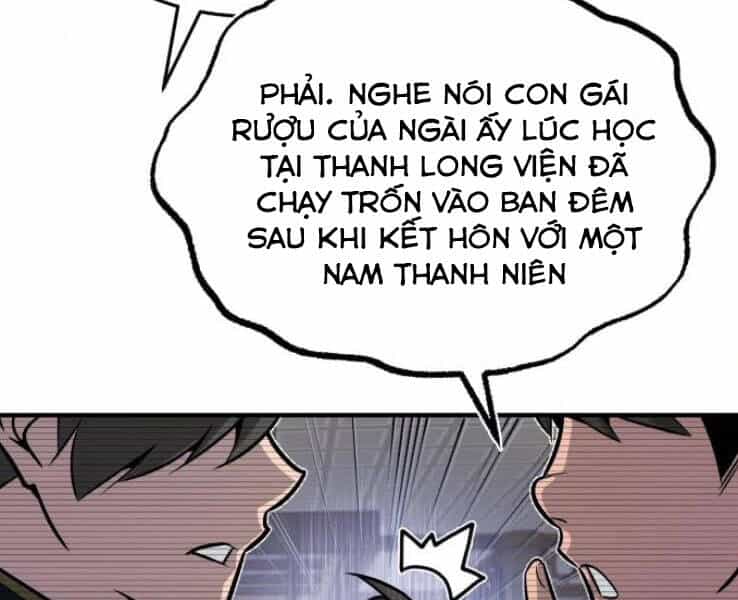 Đệ Nhất Võ Sư, Baek Cao Thủ - Chương 18 - ảnh 97