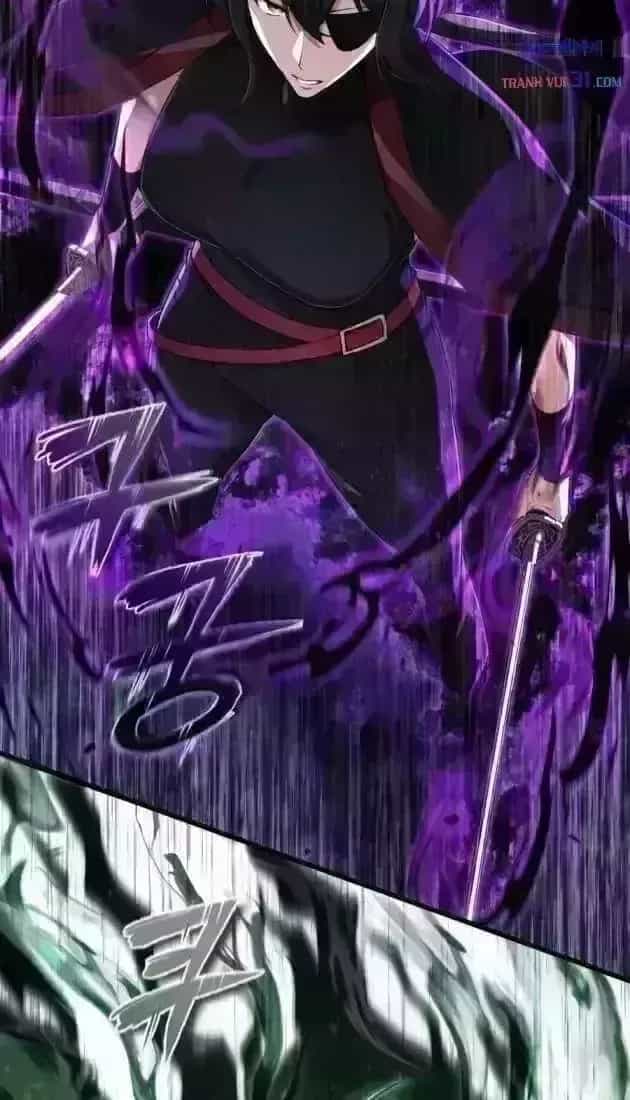 Đệ Nhất Võ Sư, Baek Cao Thủ - Chương 180 - ảnh 122