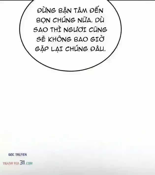 Đệ Nhất Võ Sư, Baek Cao Thủ - Chương 180 - ảnh 133