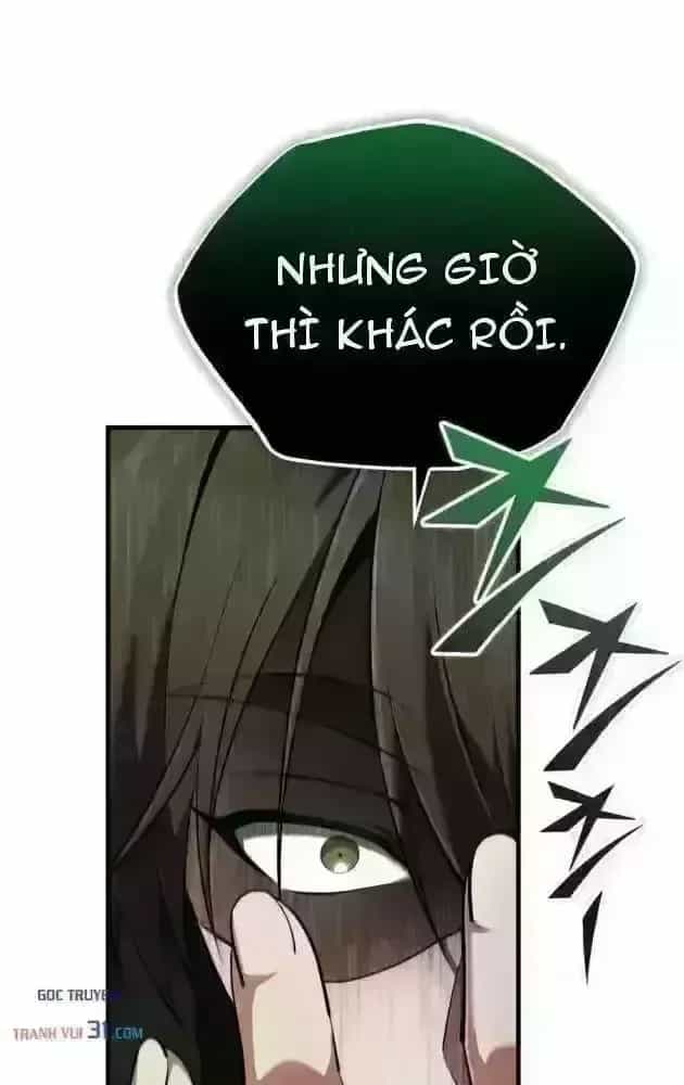 Đệ Nhất Võ Sư, Baek Cao Thủ - Chương 180 - ảnh 52