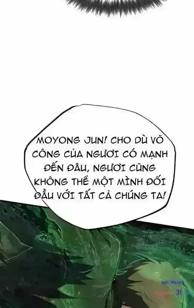 Đệ Nhất Võ Sư, Baek Cao Thủ - Chương 180 - ảnh 74