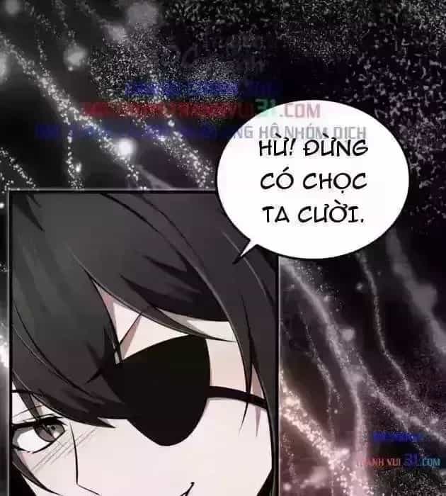 Đệ Nhất Võ Sư, Baek Cao Thủ - Chương 181 - ảnh 118