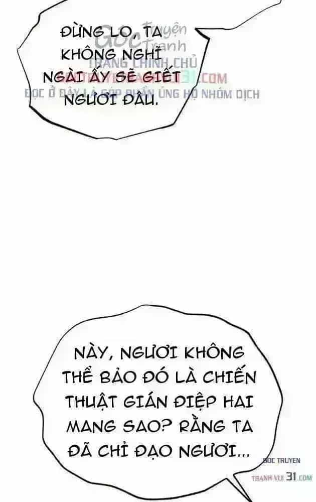 Đệ Nhất Võ Sư, Baek Cao Thủ - Chương 181 - ảnh 28