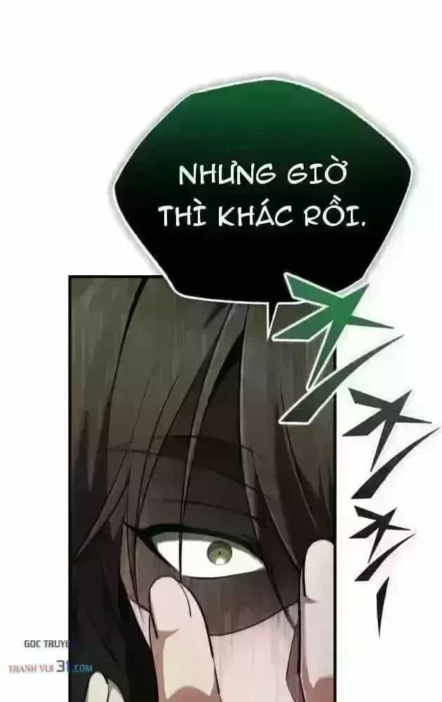 Đệ Nhất Võ Sư, Baek Cao Thủ - Chương 181 - ảnh 52