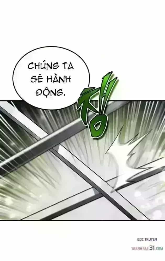Đệ Nhất Võ Sư, Baek Cao Thủ - Chương 181 - ảnh 83