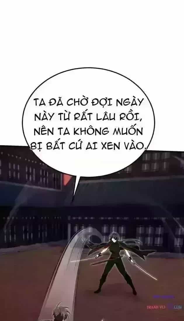 Đệ Nhất Võ Sư, Baek Cao Thủ - Chương 181 - ảnh 84