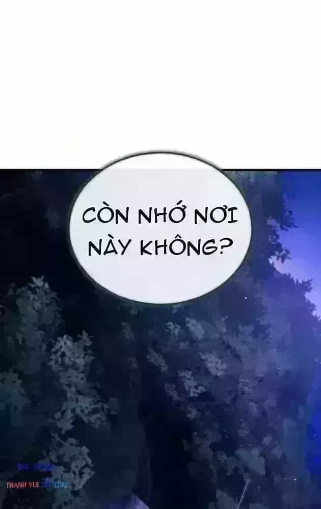 Đệ Nhất Võ Sư, Baek Cao Thủ - Chương 182 - ảnh 102
