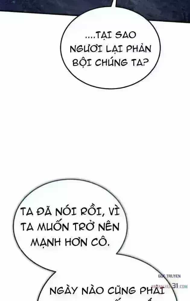 Đệ Nhất Võ Sư, Baek Cao Thủ - Chương 182 - ảnh 113