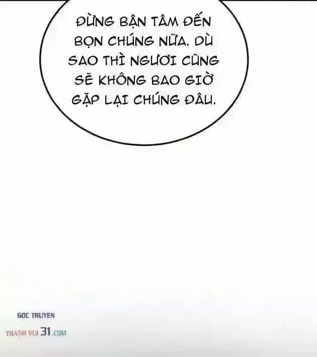 Đệ Nhất Võ Sư, Baek Cao Thủ - Chương 182 - ảnh 134