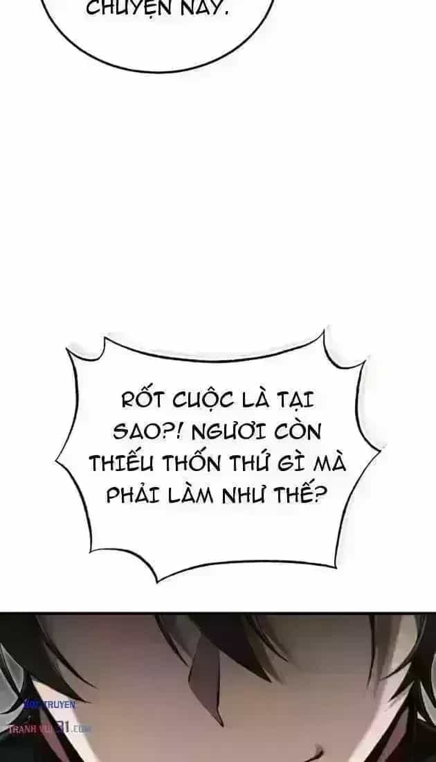 Đệ Nhất Võ Sư, Baek Cao Thủ - Chương 182 - ảnh 35