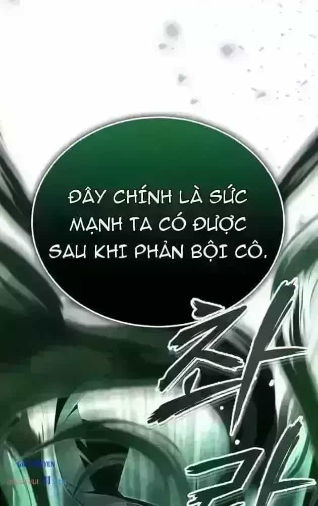 Đệ Nhất Võ Sư, Baek Cao Thủ - Chương 182 - ảnh 55