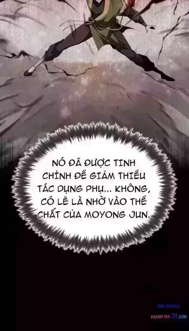 Đệ Nhất Võ Sư, Baek Cao Thủ - Chương 182 - ảnh 72